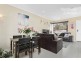 2/66 Sunset Boulevard, Jacana VIC 3047