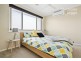 2/66 Sunset Boulevard, Jacana VIC 3047