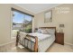 2/66 Sunset Boulevard, Jacana VIC 3047