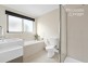 2/66 Sunset Boulevard, Jacana VIC 3047