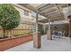2/66 Sunset Boulevard, Jacana VIC 3047