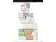 2/66 Sunset Boulevard, Jacana VIC 3047 Floorplan