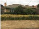 29 Glenroy Road, Glenroy VIC 3046