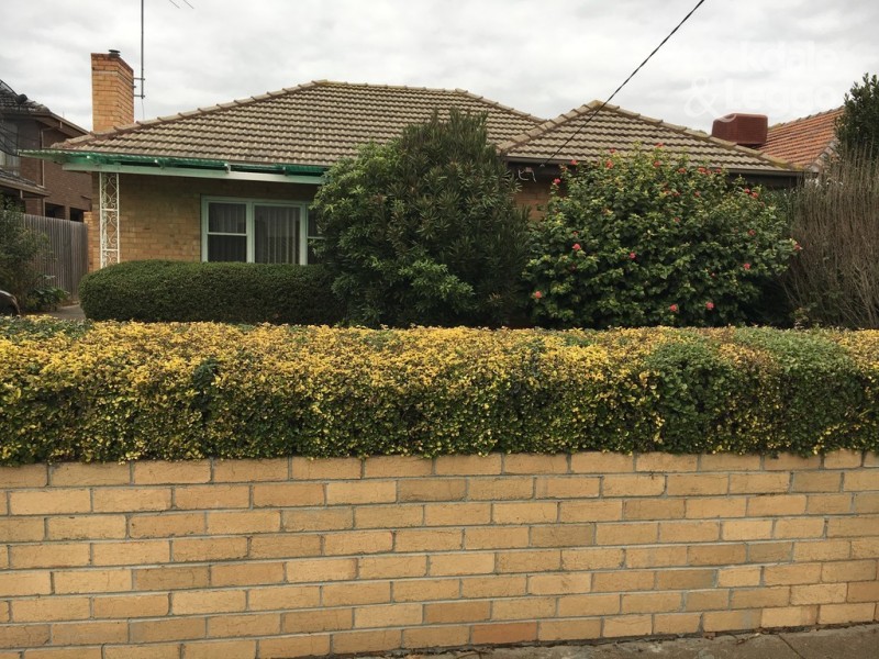 29 Glenroy Road, Glenroy VIC 3046