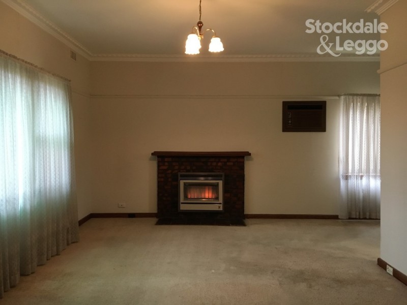 29 Glenroy Road, Glenroy VIC 3046