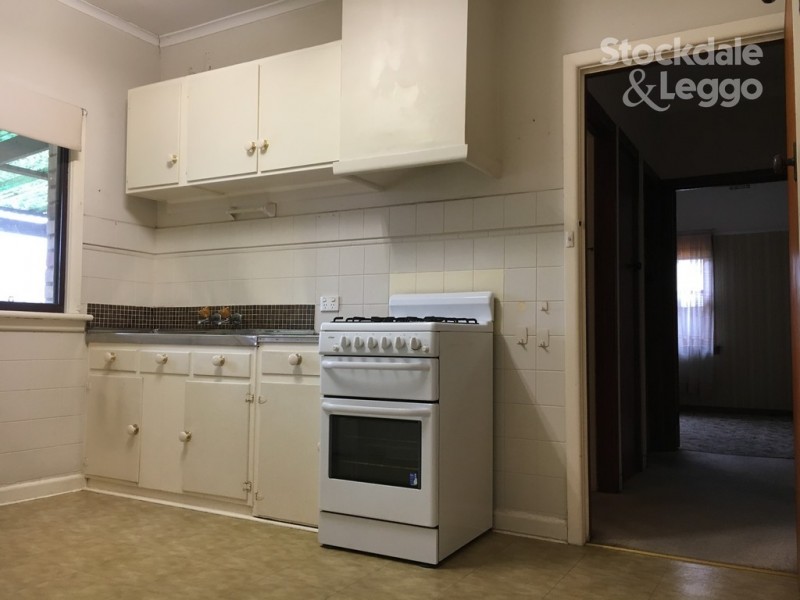 29 Glenroy Road, Glenroy VIC 3046