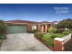 18 Exeter Street, Hadfield VIC 3046