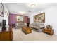 18 Exeter Street, Hadfield VIC 3046