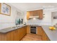 18 Exeter Street, Hadfield VIC 3046