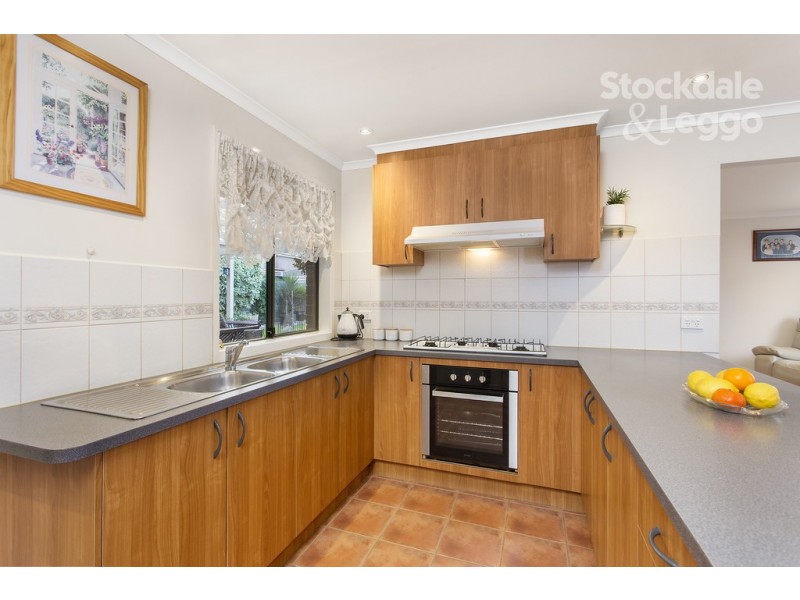 18 Exeter Street, Hadfield VIC 3046