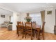 18 Exeter Street, Hadfield VIC 3046
