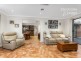 18 Exeter Street, Hadfield VIC 3046