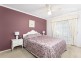 18 Exeter Street, Hadfield VIC 3046