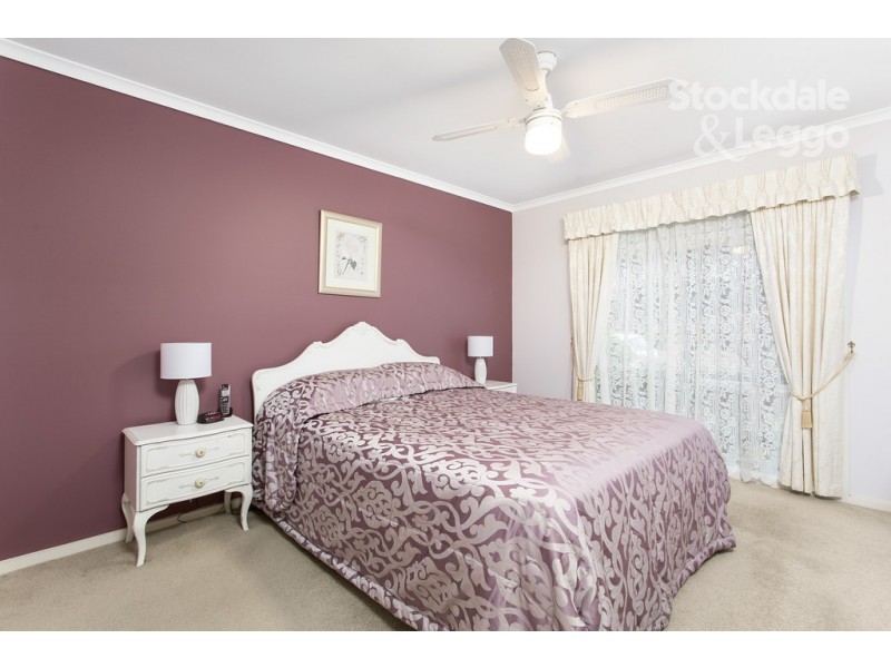 18 Exeter Street, Hadfield VIC 3046