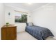 18 Exeter Street, Hadfield VIC 3046