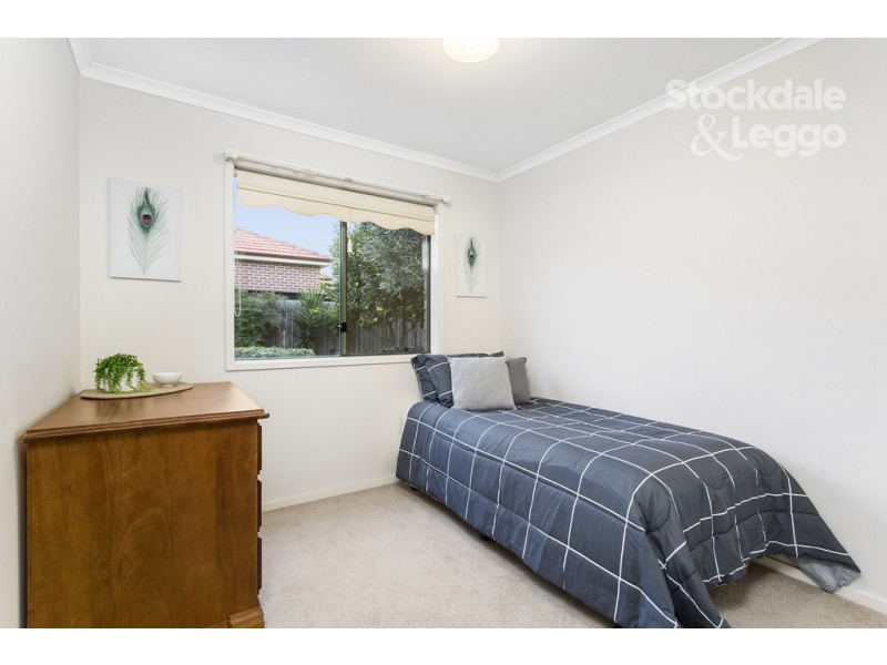 18 Exeter Street, Hadfield VIC 3046
