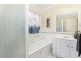 18 Exeter Street, Hadfield VIC 3046