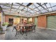 18 Exeter Street, Hadfield VIC 3046