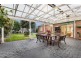 18 Exeter Street, Hadfield VIC 3046