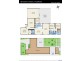 18 Exeter Street, Hadfield VIC 3046 Floorplan