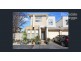 7/14-18 Holberry Street, Broadmeadows VIC 3047