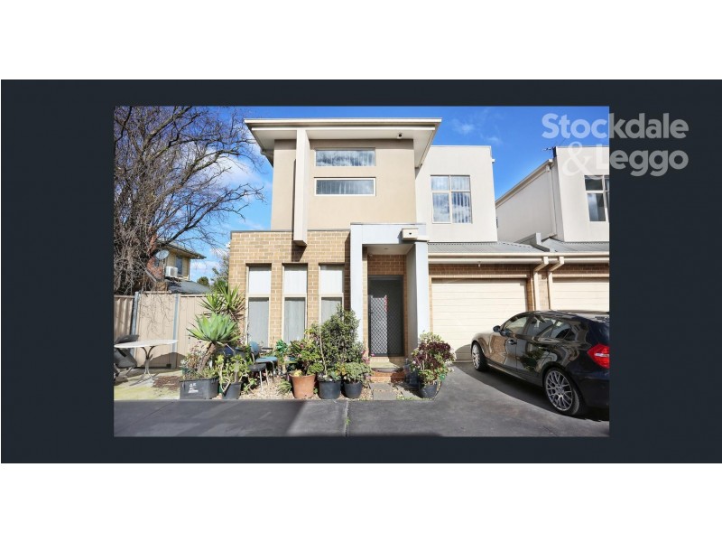 7/14-18 Holberry Street, Broadmeadows VIC 3047