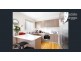 7/14-18 Holberry Street, Broadmeadows VIC 3047