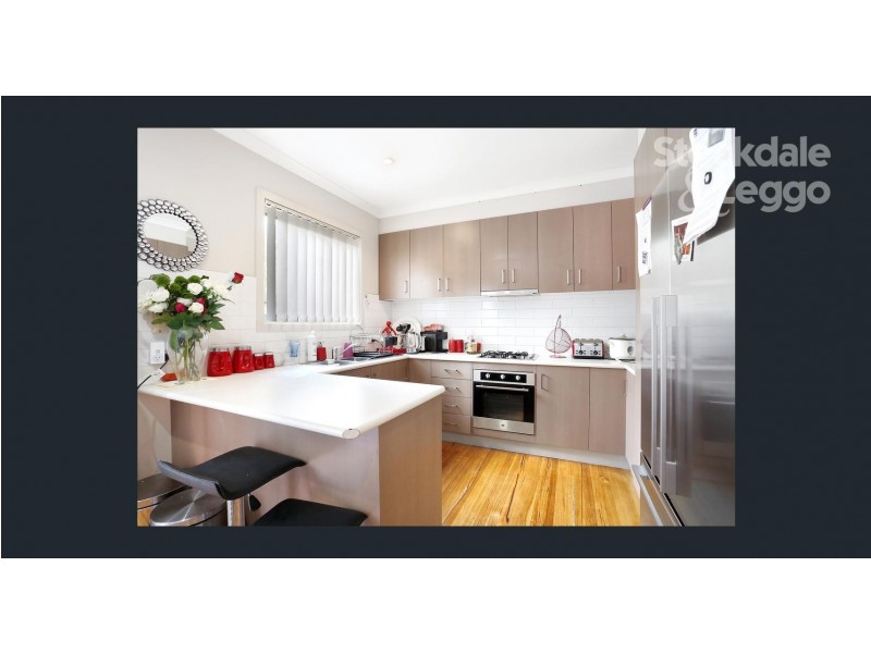 7/14-18 Holberry Street, Broadmeadows VIC 3047