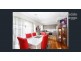 7/14-18 Holberry Street, Broadmeadows VIC 3047