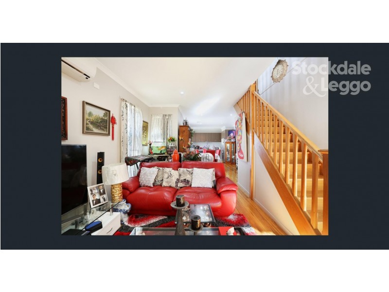 7/14-18 Holberry Street, Broadmeadows VIC 3047