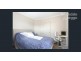 7/14-18 Holberry Street, Broadmeadows VIC 3047