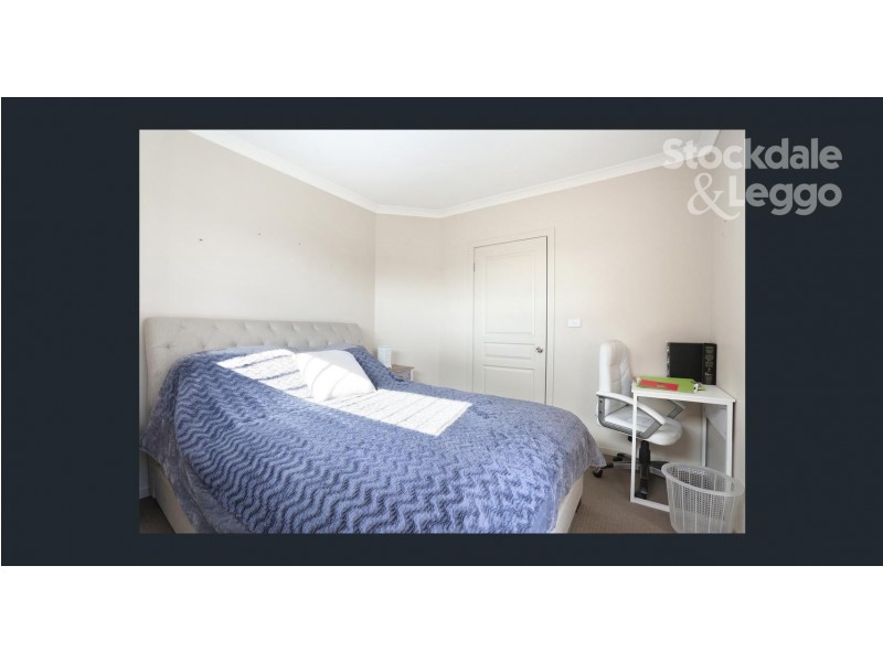 7/14-18 Holberry Street, Broadmeadows VIC 3047
