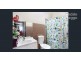 7/14-18 Holberry Street, Broadmeadows VIC 3047