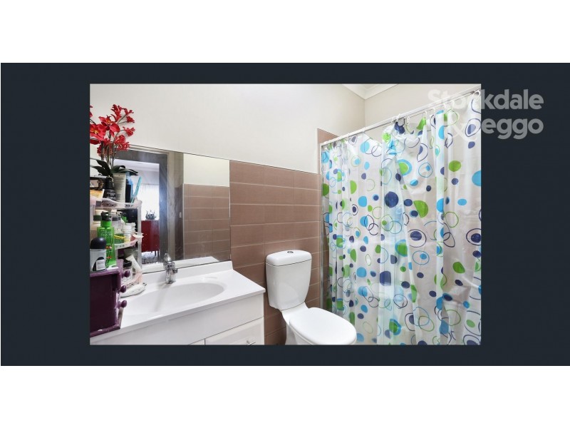 7/14-18 Holberry Street, Broadmeadows VIC 3047