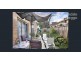 7/14-18 Holberry Street, Broadmeadows VIC 3047