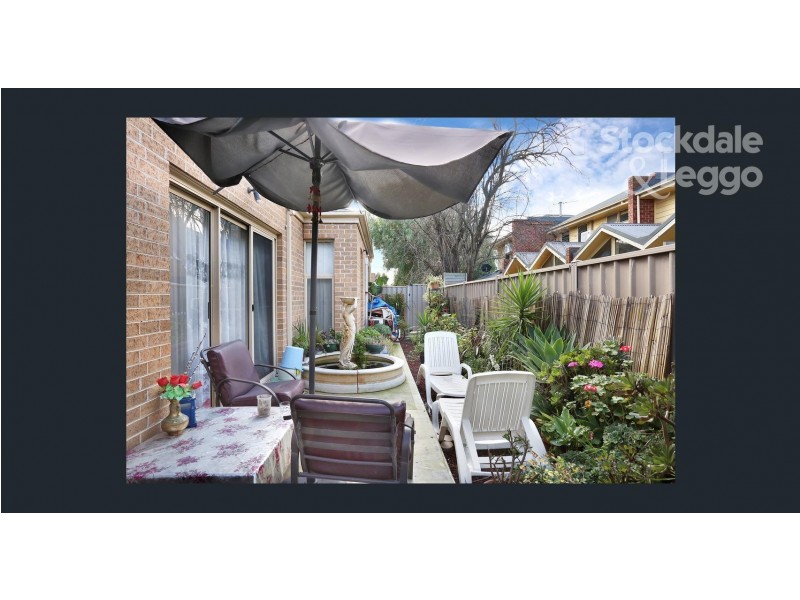 7/14-18 Holberry Street, Broadmeadows VIC 3047