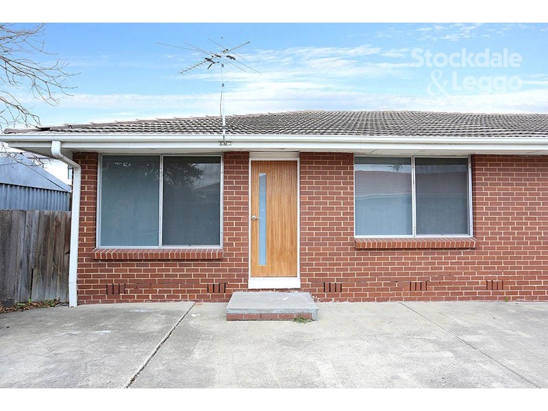 4/52 King Street, Dallas VIC 3047