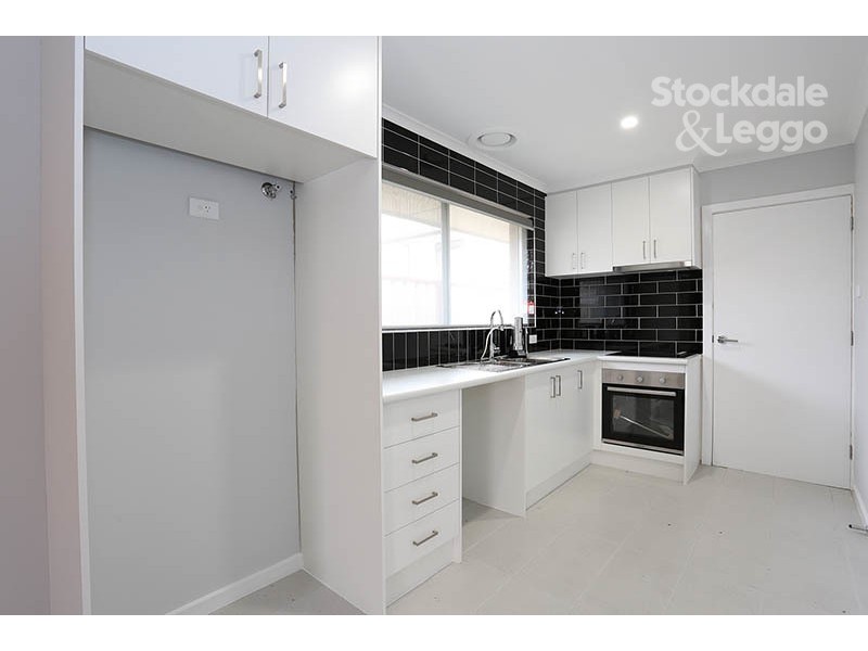 4/52 King Street, Dallas VIC 3047