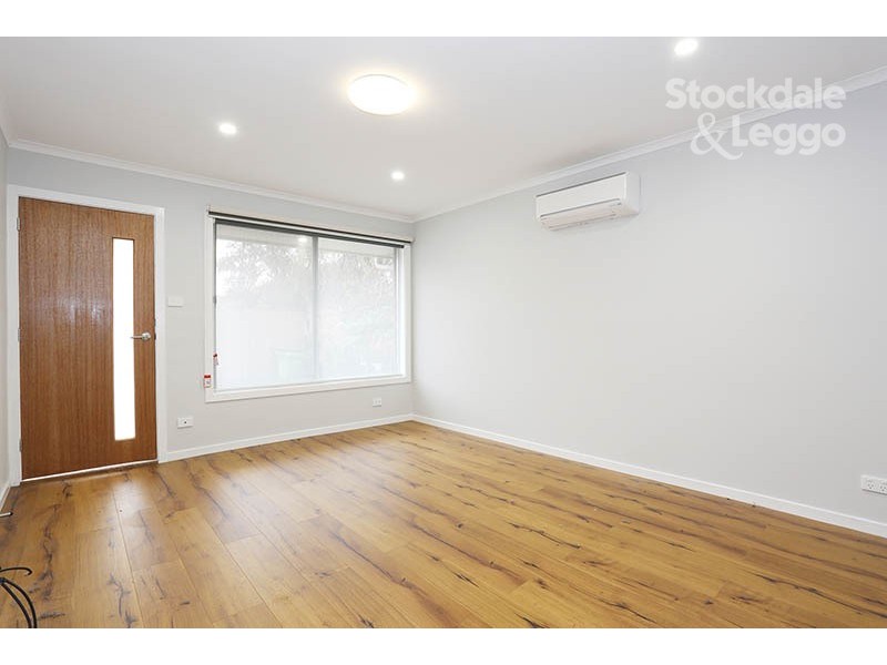 4/52 King Street, Dallas VIC 3047