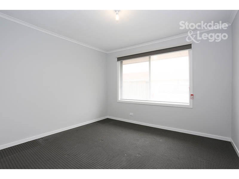 4/52 King Street, Dallas VIC 3047