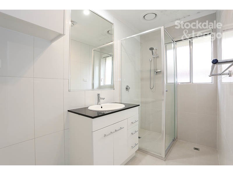 4/52 King Street, Dallas VIC 3047