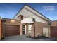 3/37 Valencia Street, Glenroy VIC 3046