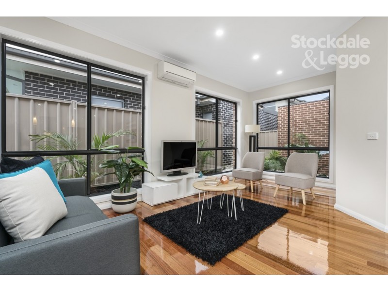 3/37 Valencia Street, Glenroy VIC 3046