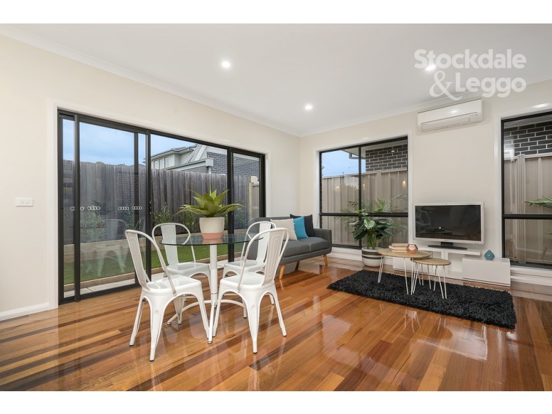 3/37 Valencia Street, Glenroy VIC 3046