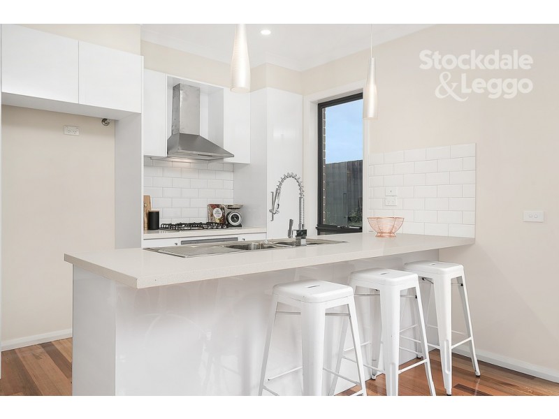 3/37 Valencia Street, Glenroy VIC 3046