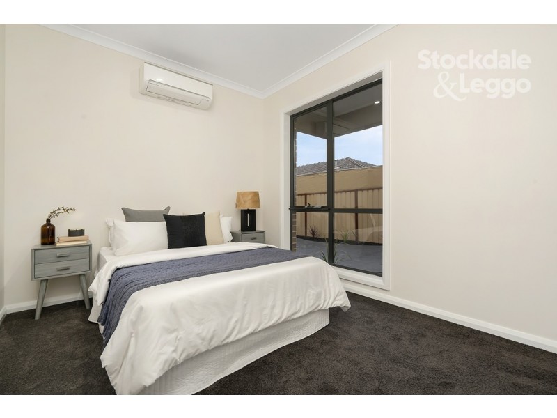 3/37 Valencia Street, Glenroy VIC 3046