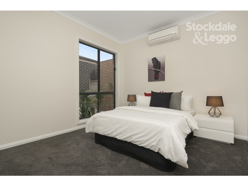 3/37 Valencia Street, Glenroy VIC 3046