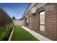 3/37 Valencia Street, Glenroy VIC 3046