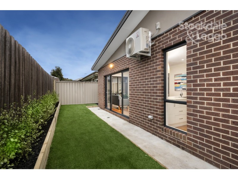 3/37 Valencia Street, Glenroy VIC 3046