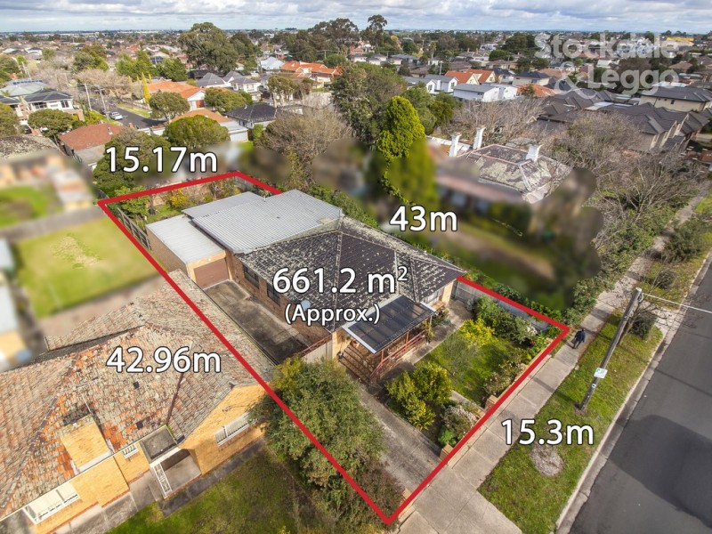 125 Glenroy Road, Glenroy VIC 3046